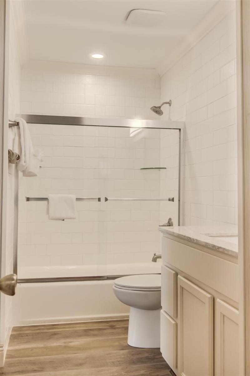 דסטין 10 A, One Bedroom Condo מראה חיצוני תמונה
