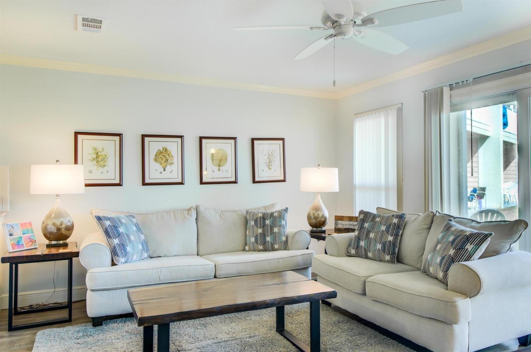 דסטין 10 A, One Bedroom Condo מראה חיצוני תמונה